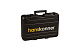 Hanskonner Перфоратор SDS MAX HRH1855M