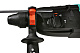 Sturm! Перфоратор SDS Plus RH25988PBR