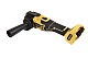 Hanskonner Перфоратор SDS MAX HRH1855M