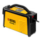 DENZEL Сварочный инвертор SDM-220 Top