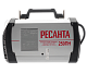 Ресанта Сварочный инвертор САИ-250ПН