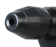 Hanskonner Перфоратор SDS Plus HRH1532RE