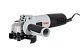 Ресанта Углошлифовальная машина УШМ-125/1100Э (болгарка)