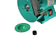 Энергомаш Аккумуляторный шуруповерт ДШ-14К