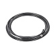 ПТК Аргонодуговой аппарат HANKER TIG 300 P AC/DC LCD H17
