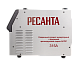 Ресанта Аргонодуговой аппарат САИ-315АД AC/DC