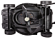 Huter Электрическая газонокосилка ELM-11А32