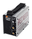 Ресанта Сварочный инвертор САИ-205