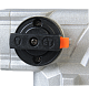 Sturm! Перфоратор SDS Plus RH2514