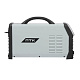 ПТК Аргонодуговой аппарат HANKER MULTIWAVE TIG 200 P AC/DC PFC LCD H05
