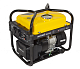 Huter Инверторный генератор DN2700i