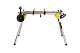 Sturm! Перфоратор SDS Plus RH25988PBR
