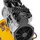 DENZEL Компрессор DLS950/24 безмаслянный малошумный(58026)