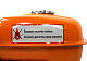 Sturm! Аккумуляторная сабельная пила CRS1801BL 1BatterySystem