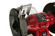 Hanskonner Сварочный инвертор HWM1250GEN