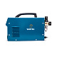 Foxweld Плазморез VARTEG PLASMA 40