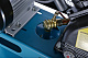 Hanskonner Сетевой шуруповерт HID2145P