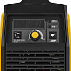 ПТК Аргонодуговой аппарат RILON TIG 200 P GDM