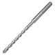 DENZEL Перфоратор электрический  RHV-1050-38-max, SDS-max, 1050 Вт, 10 Дж, 2 плюс 1 режим