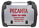 Ресанта Сварочный полуавтомат САИПА-200 ПРОФ