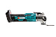 Hanskonner Перфоратор SDS MAX HRH1855M