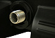 Hanskonner Сетевой шуруповерт HID2145P
