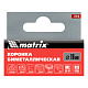Matrix Коронки Bimetal