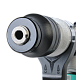 Sturm! Перфоратор SDS Plus RH2514