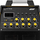 ПТК Аргонодуговой аппарат RILON TIG 315 P AC/DC