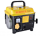 Eurolux Электрогенератор G950A