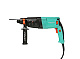 Sturm! Перфоратор SDS Plus RH25988PBR