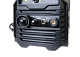 Sturm! Аккумуляторный перфоратор CRH1822 1BatterySystem