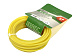 Sturm! Перфоратор SDS Plus RH2514