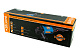 Sturm! Перфоратор SDS Plus RH25988PBR