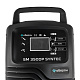 ОБЕРОН Сварочный полуавтомат SM 350DP SYNTEC