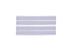 Sturm! Перфоратор SDS Plus RH25988PBR