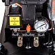 Foxweld AEROMAX 480/100