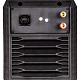Foxweld Сварочный полуавтомат SAGGIO MIG 505 DP LCD