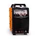 Foxweld Плазморез SAGGIO PLASMA 85