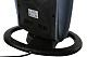 Sturm! Перфоратор SDS Plus RH2514