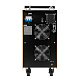 ПТК Аргонодуговой аппарат RILON TIG 400 P AC/DC DIGITAL