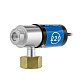 ПТК Подогреватель газов ПЭГ-1 (220V)