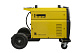 Кедр Аргонодуговой аппарат AlphaTIG-315P AC/DC