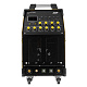 ПТК Аргонодуговой аппарат RILON TIG 315 P AC/DC