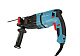 Sturm! Перфоратор SDS Plus RH25988PBR