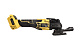Hanskonner Перфоратор SDS MAX HRH1855M