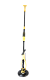 СОЮЗ Дрель ударная ДУС-2180