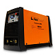 Foxweld Аргонодуговой аппарат WECO TIG 303 AC/DC PULSE LCD