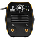DENZEL DS-200 Compact