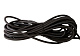 Sturm! Перфоратор SDS Plus RH2532V